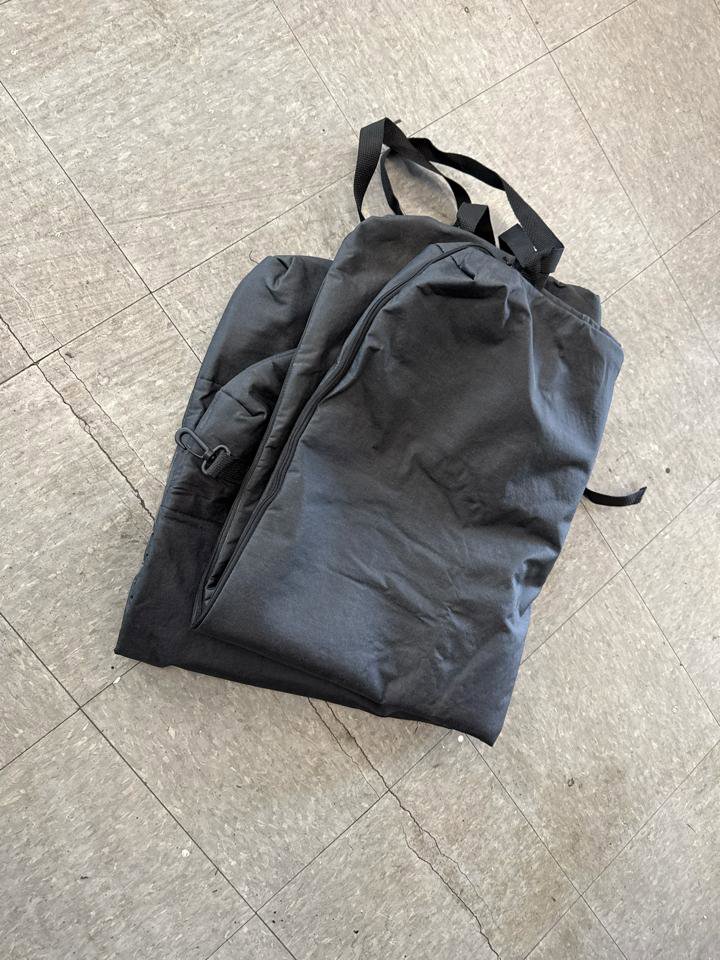 Used 2018 Jeep Wrangler Unlimited Sport w/ Connectivity Group image 34