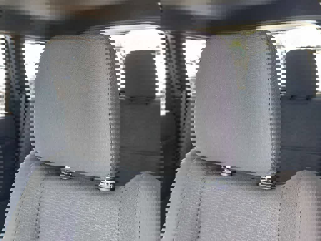 Used 2015 Jeep Grand Cherokee Laredo w/ Quick Order Package 23E image 24