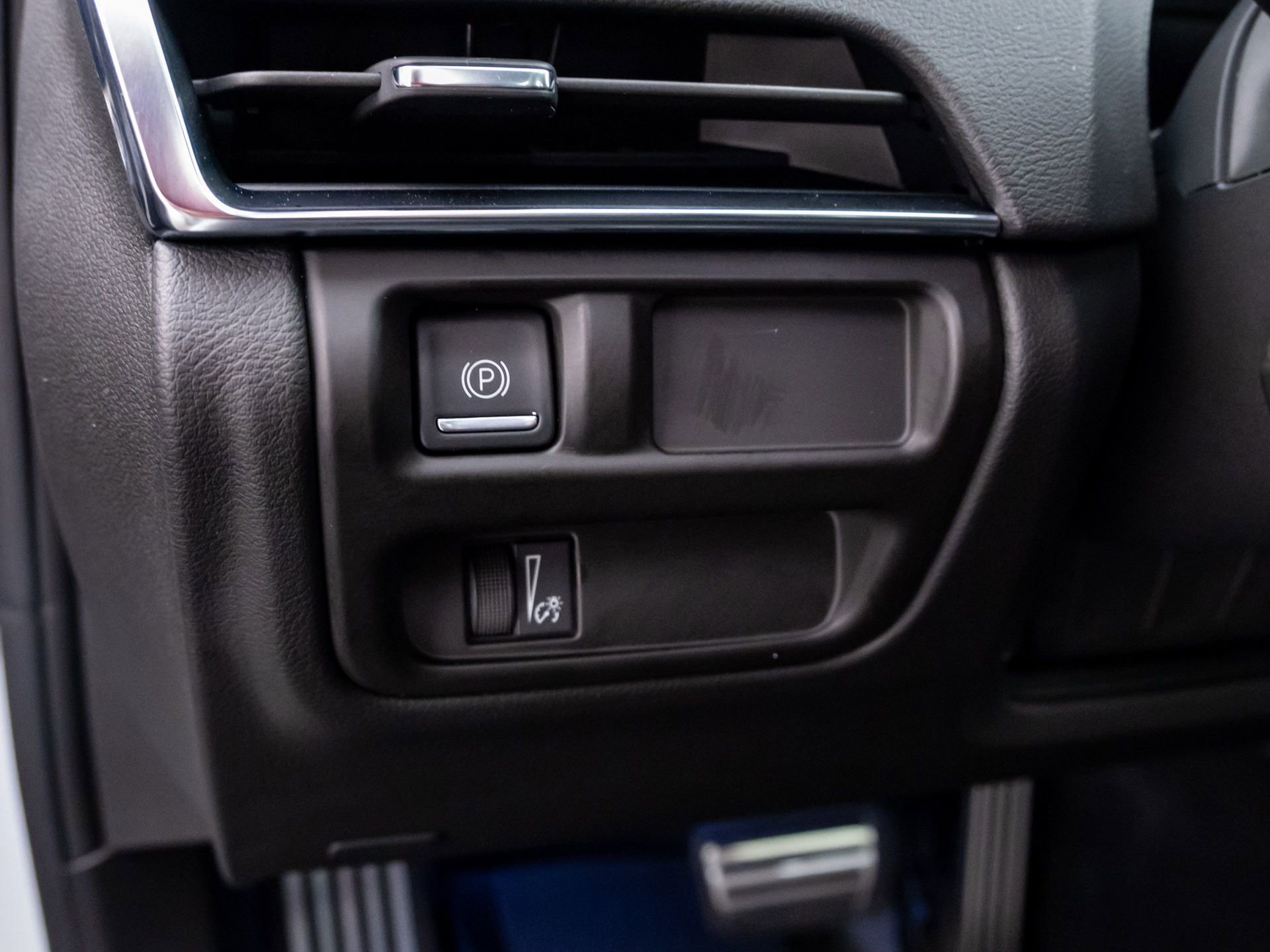 New 2026 Cadillac CT5 V w/ Technology Package image 22