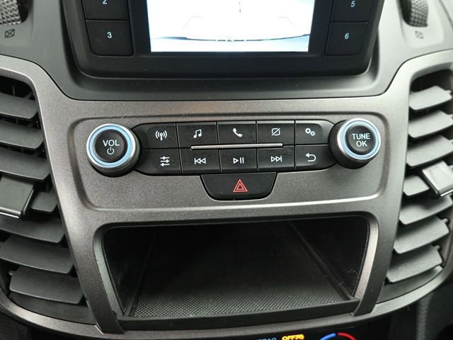 Used 2021 Ford Transit Connect XL image 12