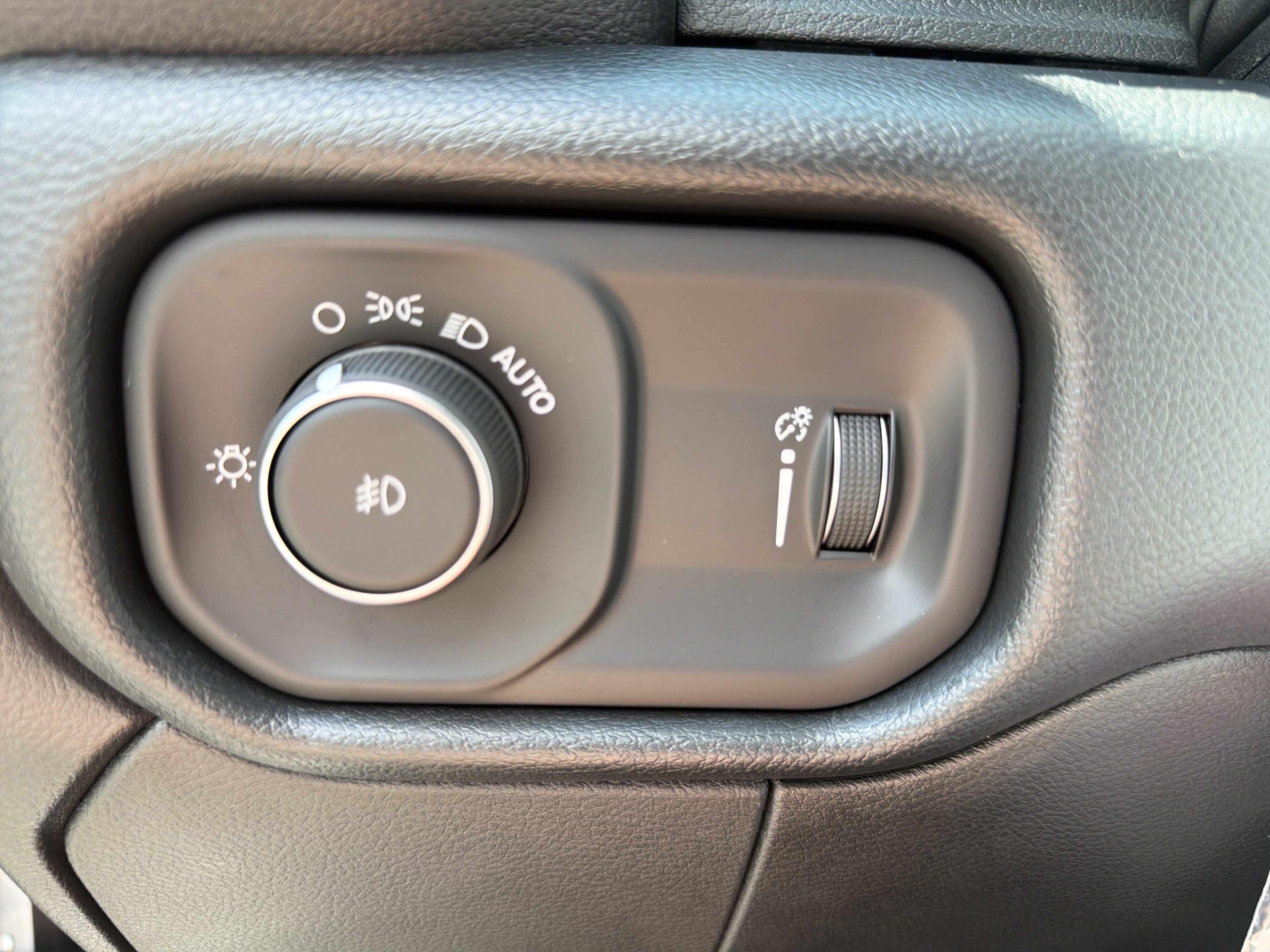 New 2026 RAM 5500 Tradesman RWD image 29