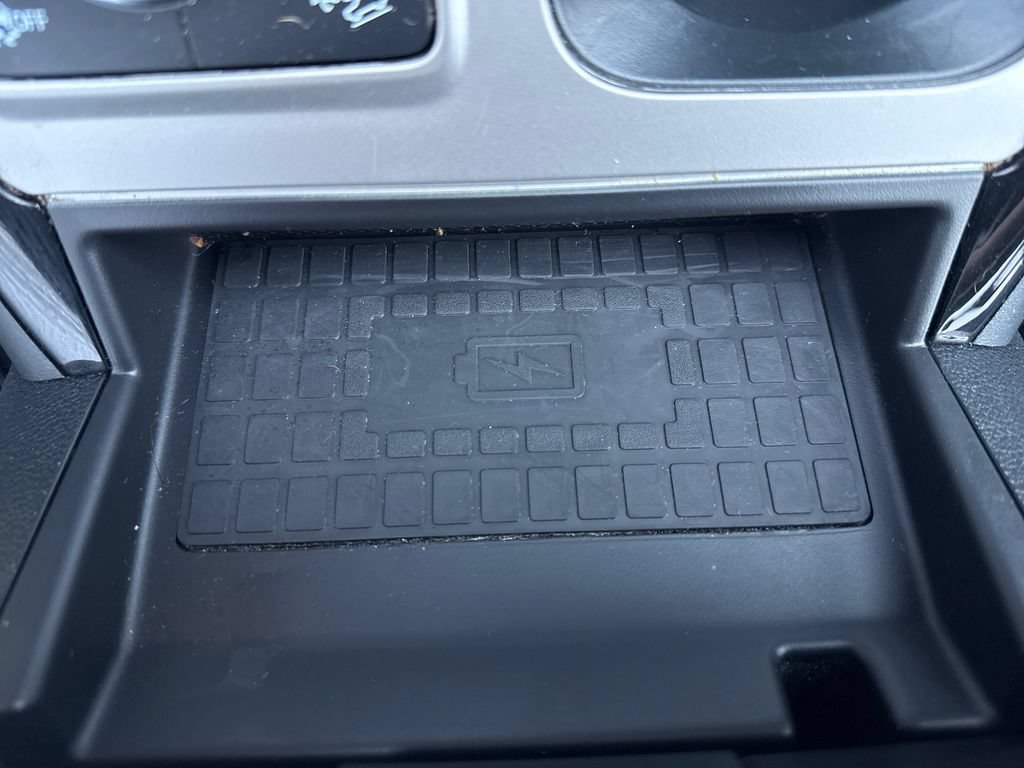 Used 2022 Ford Explorer ST w/ Equipment Group 401A AWD/4WD image 34