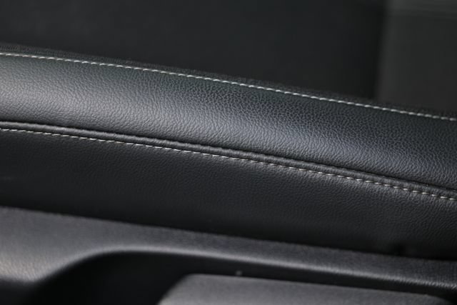Used 2022 Honda Civic Sport image 22