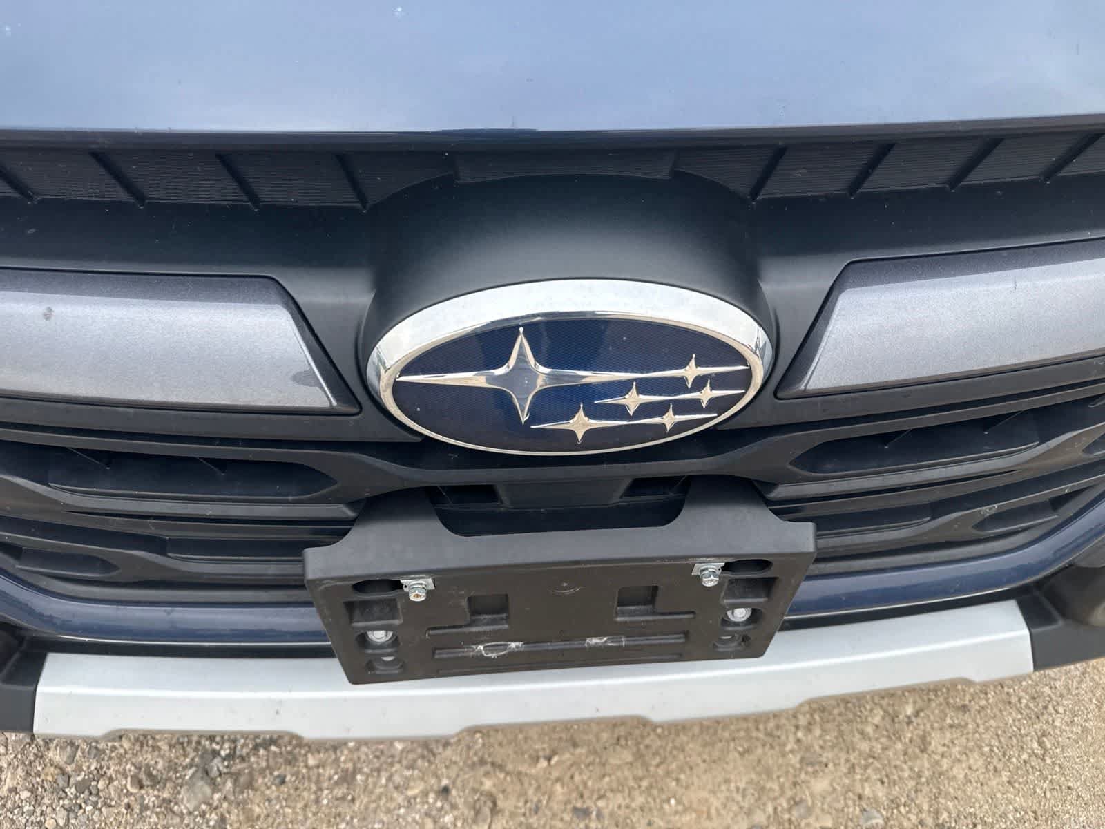 Certified 2024 Subaru Outback Limited AWD/4WD image 11