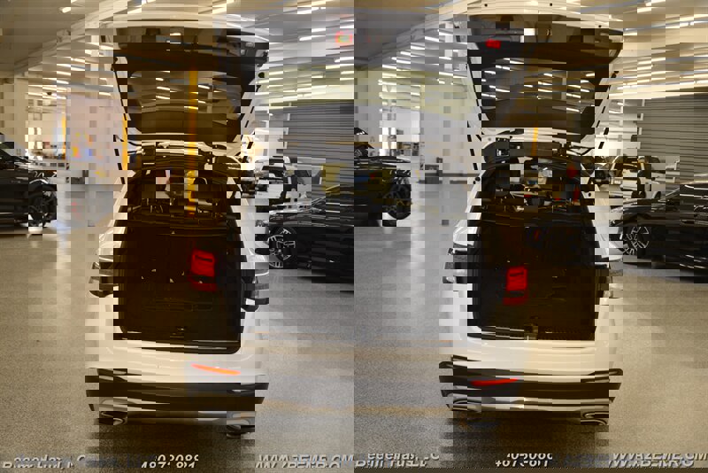 Used 2019 Mercedes-Benz GLC 300 image 37