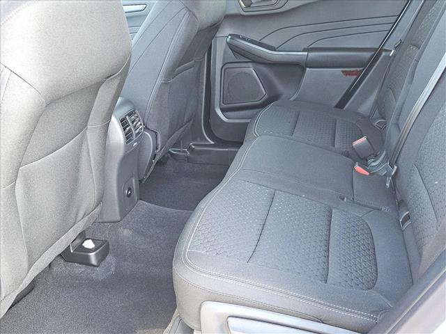 New 2026 Ford Escape Active w/ Cold Weather Package FWD image 15