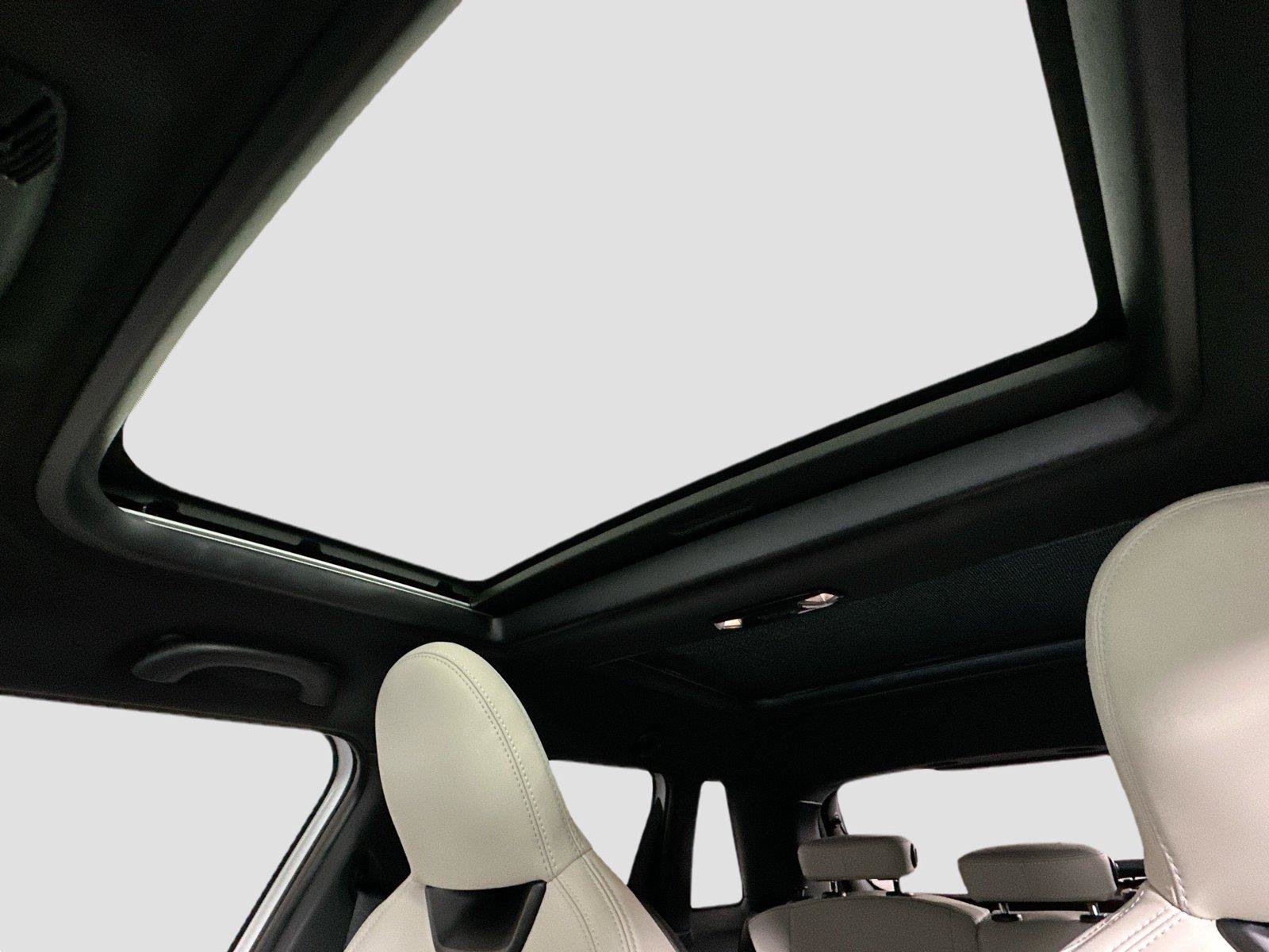 New 2026 MINI Cooper S FWD image 21
