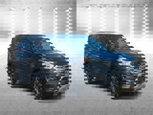 Used 2016 Hyundai Santa Fe Sport image 2