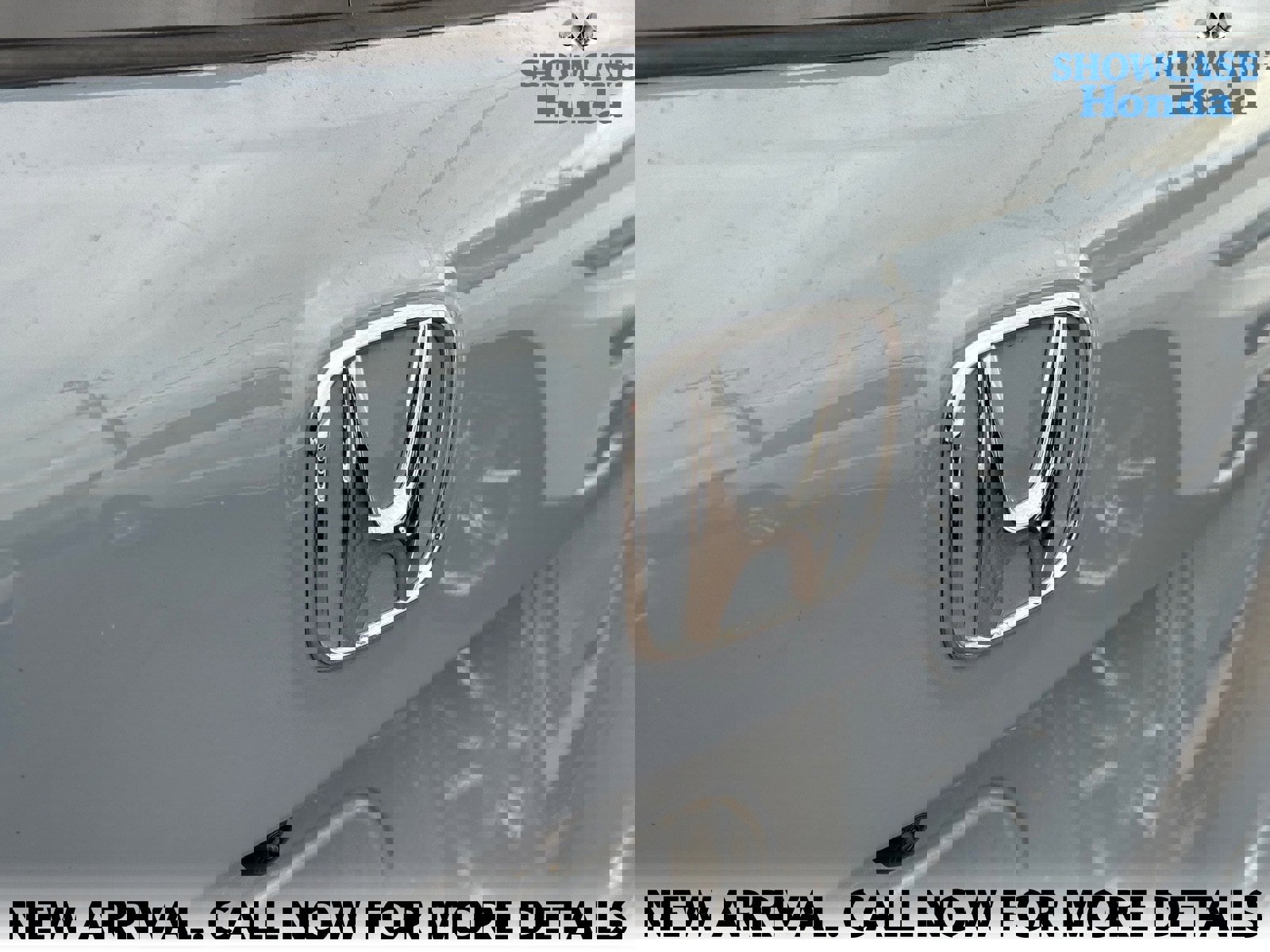 Used 2022 Honda Pilot Sport image 9