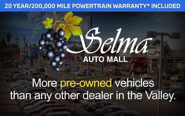 New 2026 Kia Carnival EX image 16