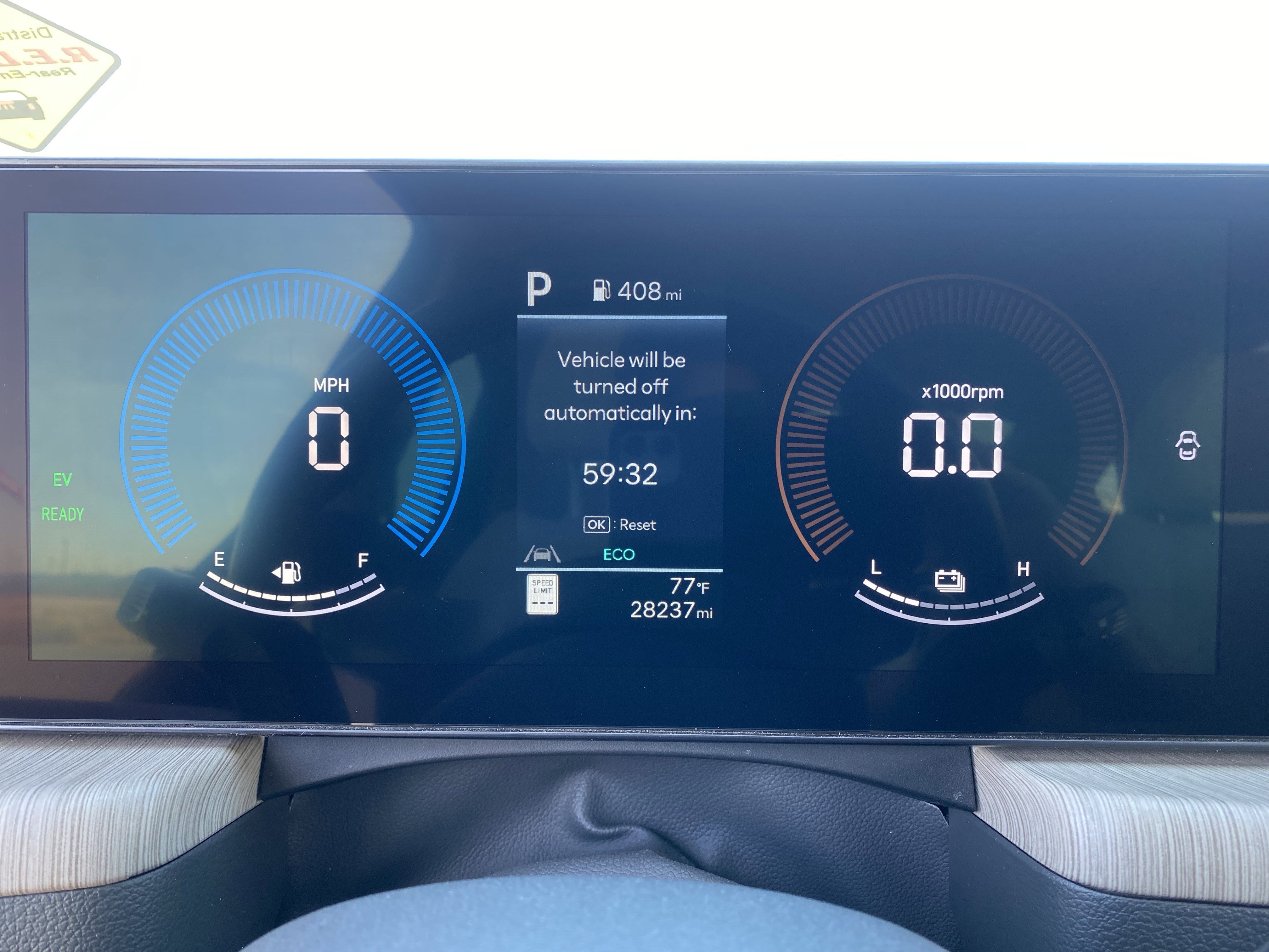 Certified 2025 Hyundai Sonata SEL image 29