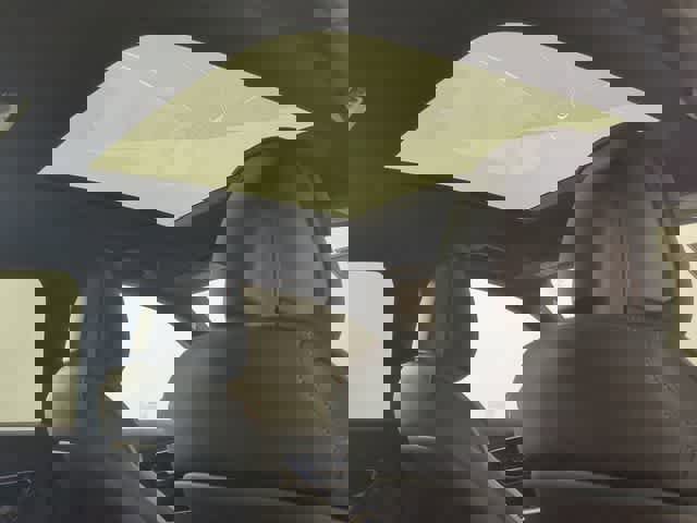 Certified 2026 Mercedes-Benz GLC 300 4MATIC image 23