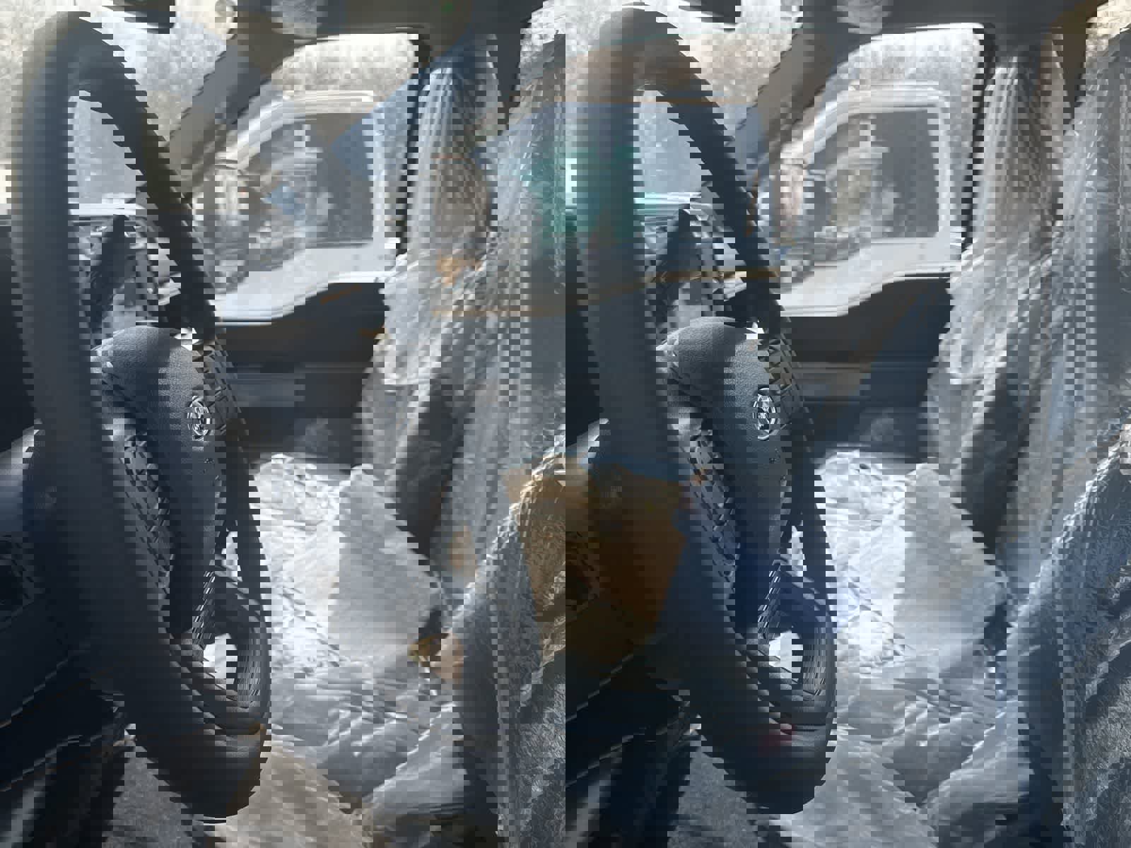 New 2023 Ford F450 XLT w/ XLT Value Package image 30