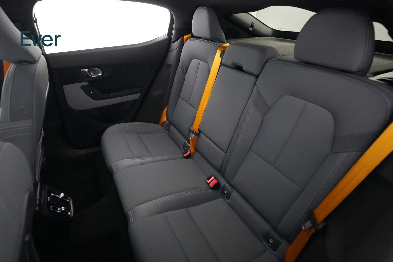 Used 2023 Polestar Polestar 2 w/ Pilot Pack image 24