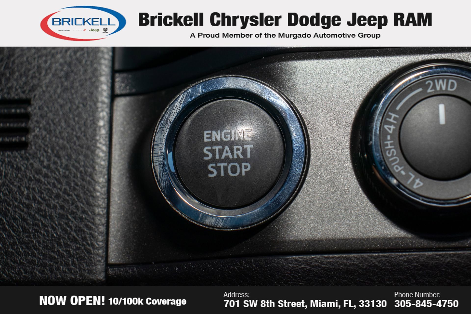 Used 2022 Toyota Tacoma TRD Sport w/ Technology Package image 28