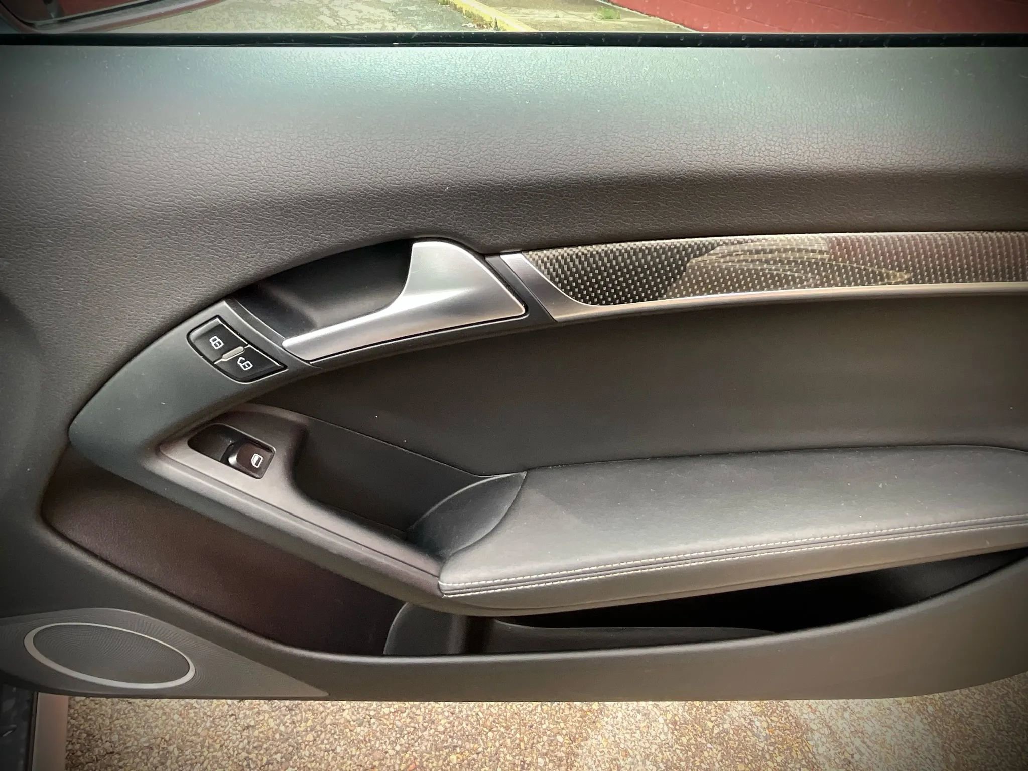 Used 2012 Audi S5 Prestige w/ Prestige Pkg image 22