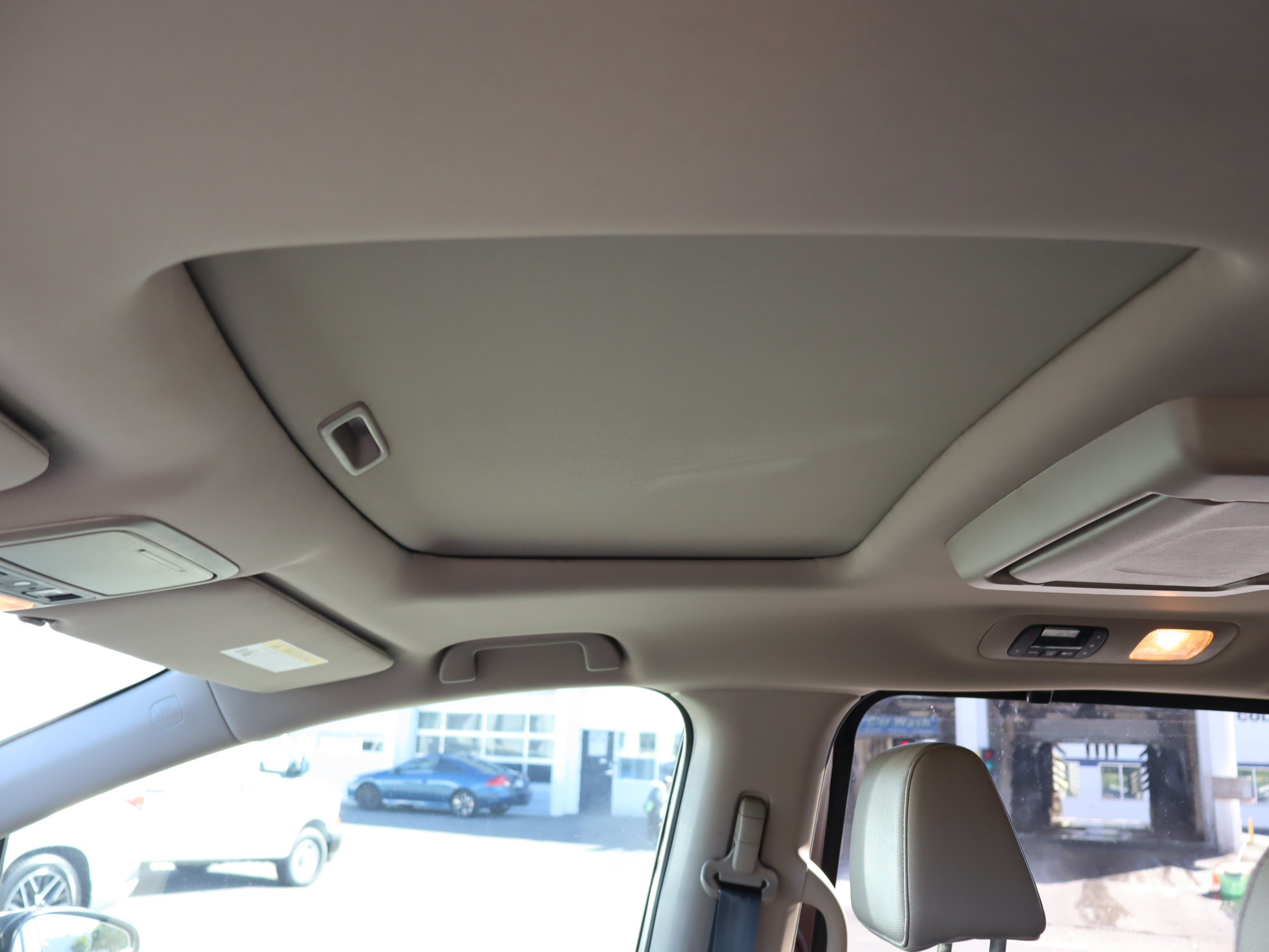 Used 2021 Honda Odyssey Touring image 19