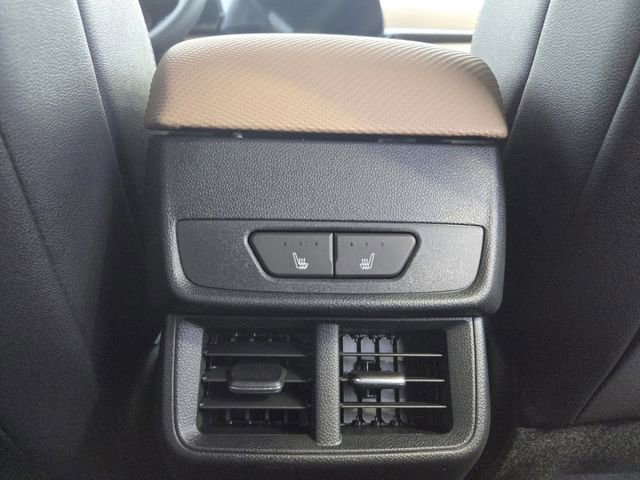 New 2026 Chevrolet Equinox ACTIV w/ Convenience Package III image 22