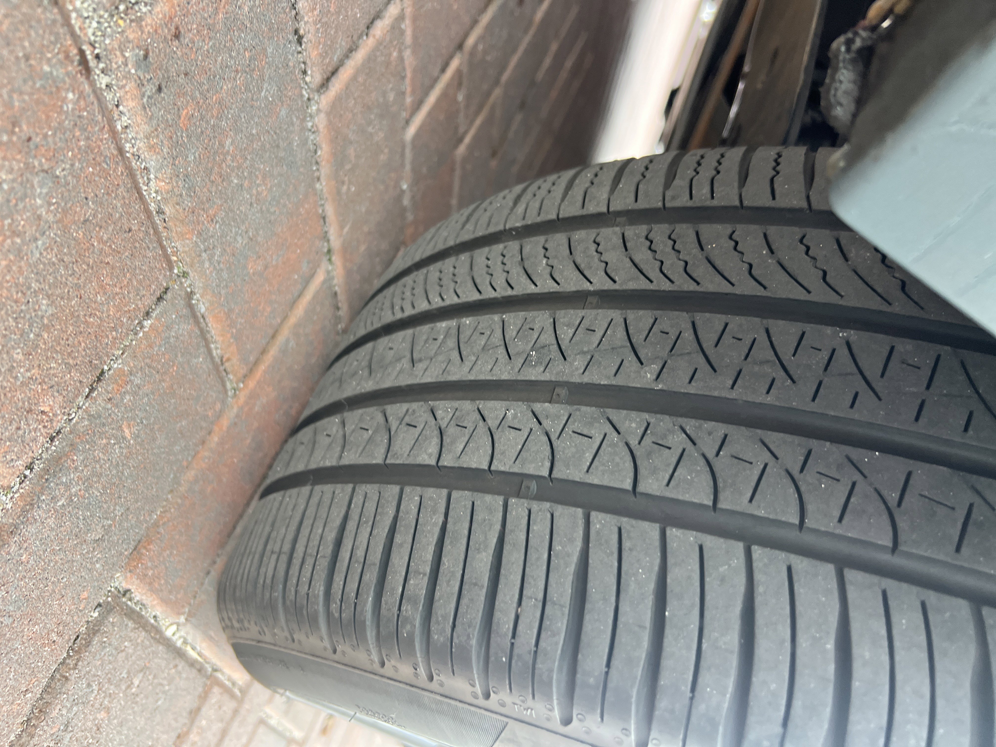 Certified 2025 BMW M440i image 12