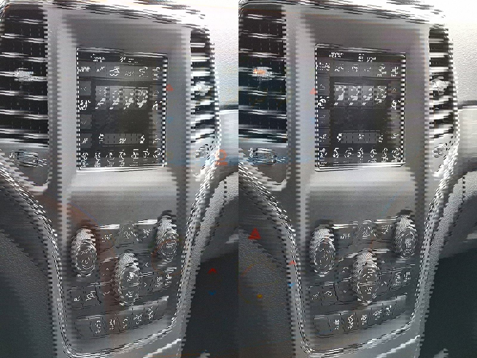 Used 2021 Jeep Grand Cherokee Laredo image 15