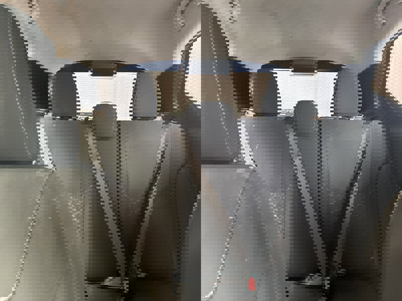 Used 2021 Nissan Kicks SV image 20