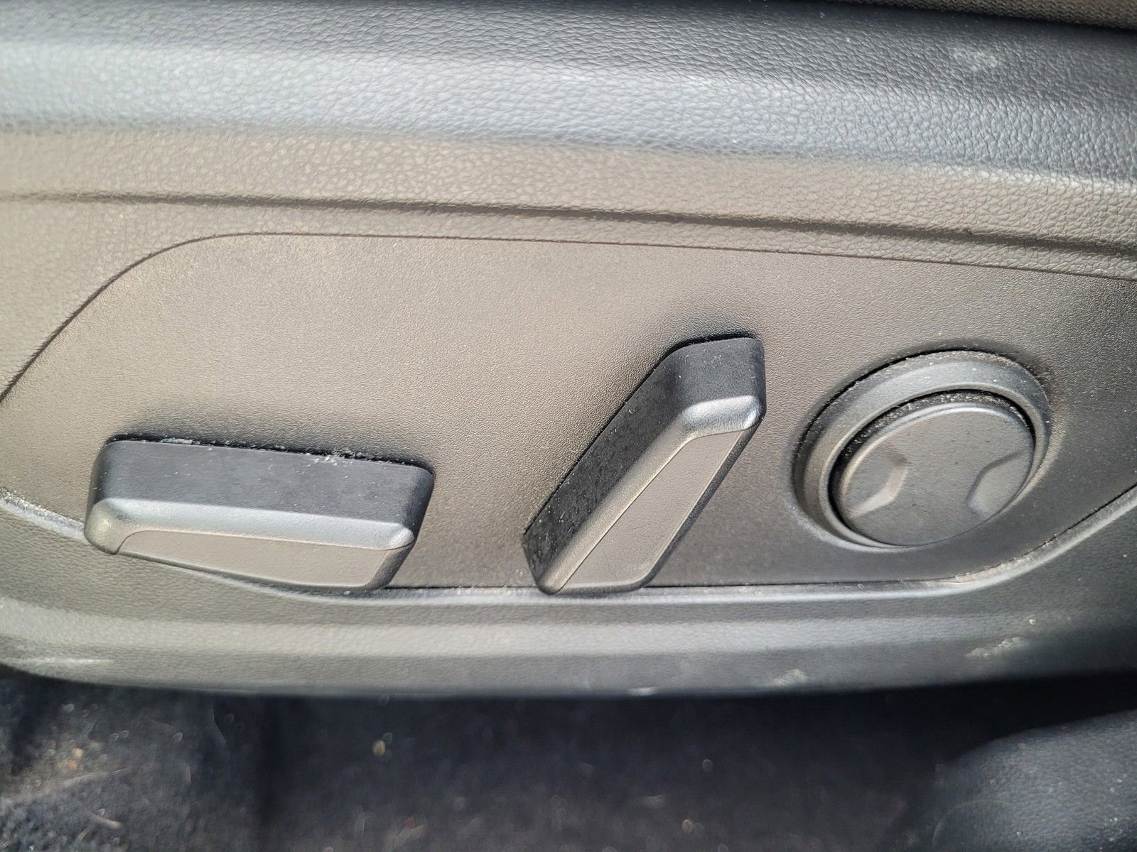 Certified 2023 Hyundai Tucson SEL image 20