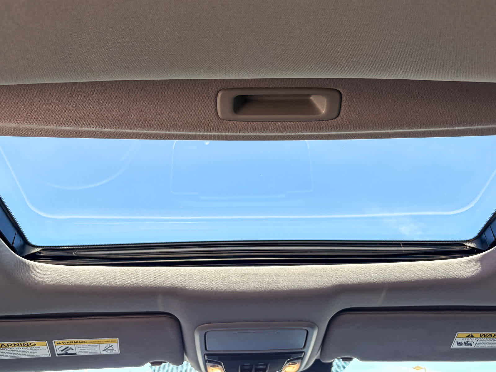 Used 2022 Honda Ridgeline RTL-E image 15