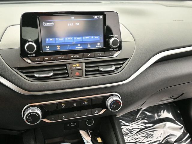 Used 2021 Nissan Altima 2.5 S image 15