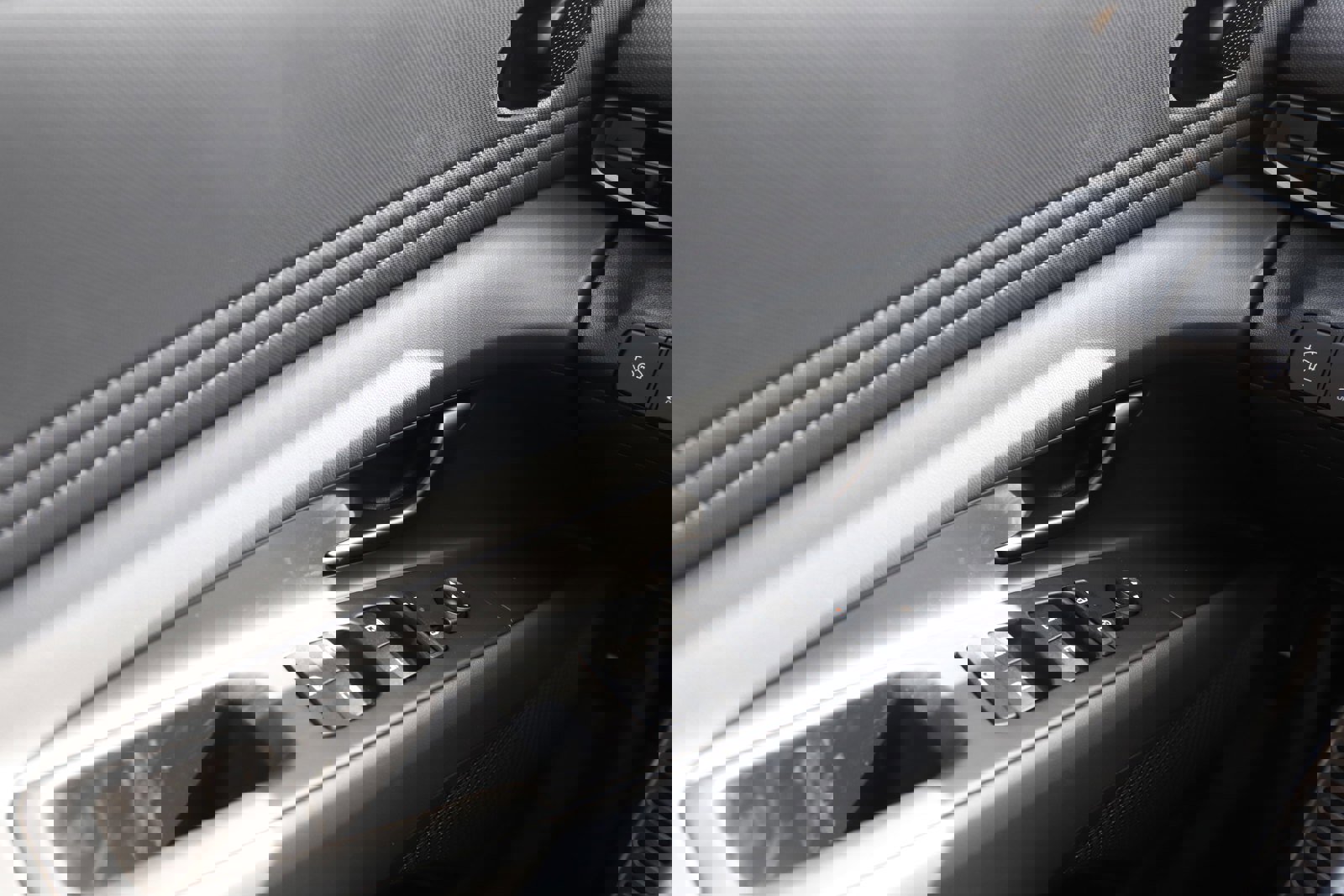 New 2025 Hyundai Elantra Sport image 21