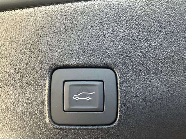 New 2026 Chevrolet TrailBlazer RS w/ Convenience Package image 15