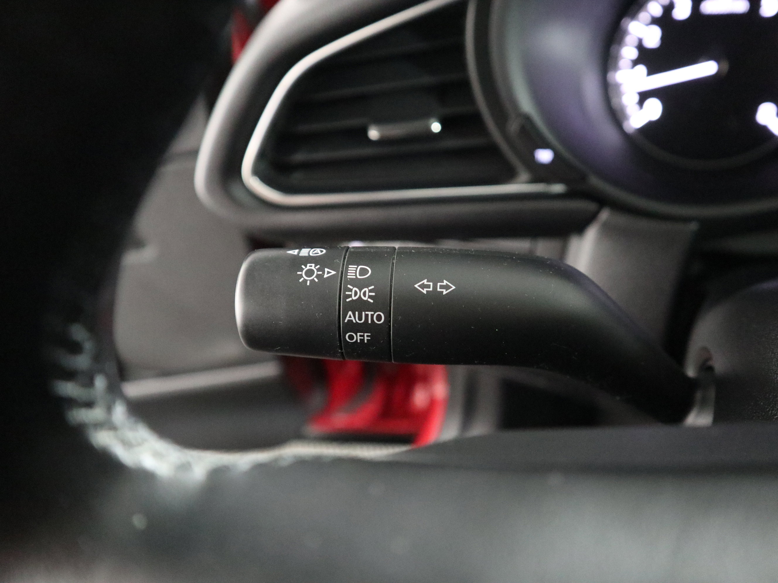 Certified 2023 MAZDA CX-30 AWD 2.5 S w/ Preferred Package image 25