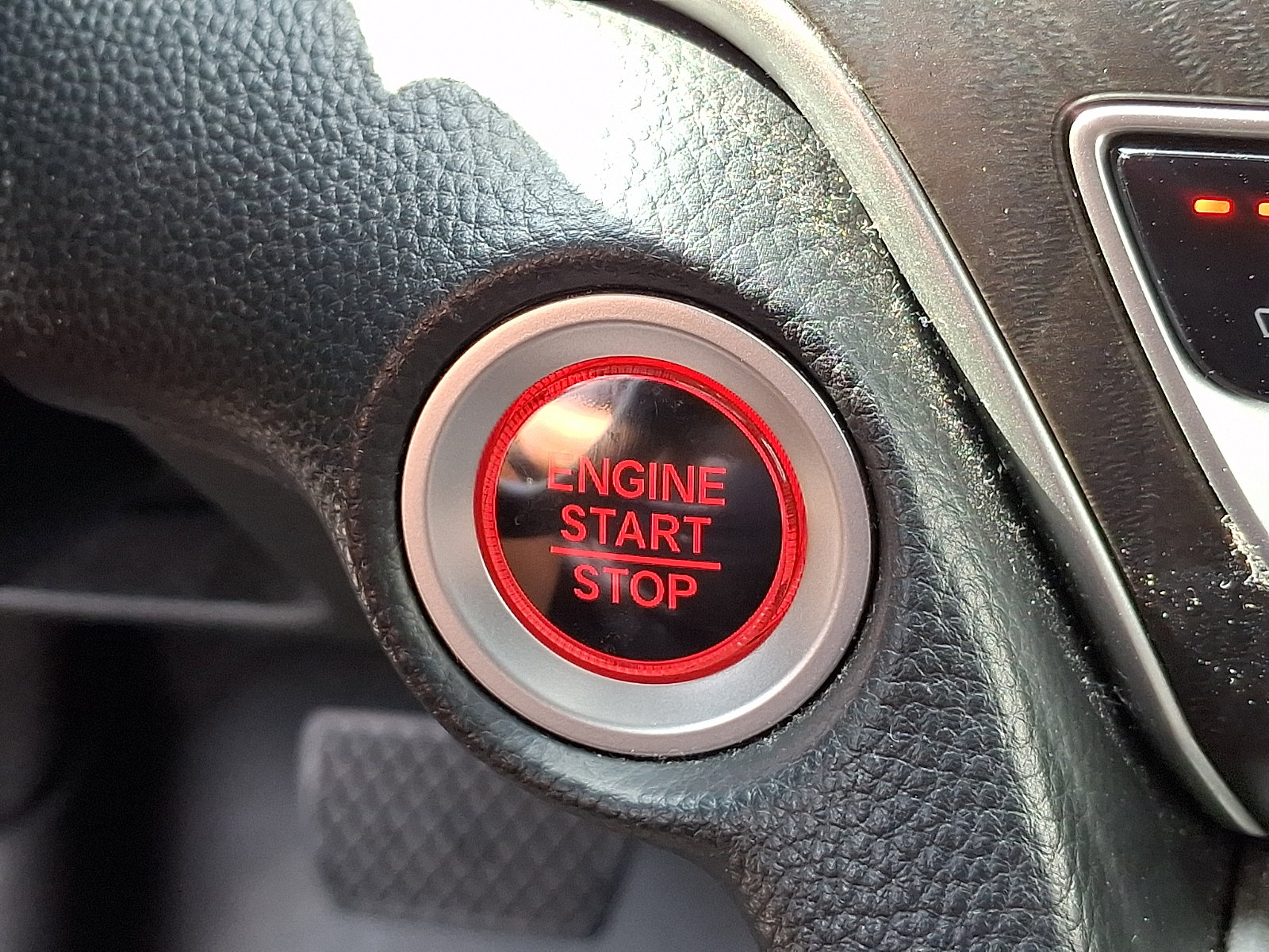 Used 2019 Honda Accord EX image 25