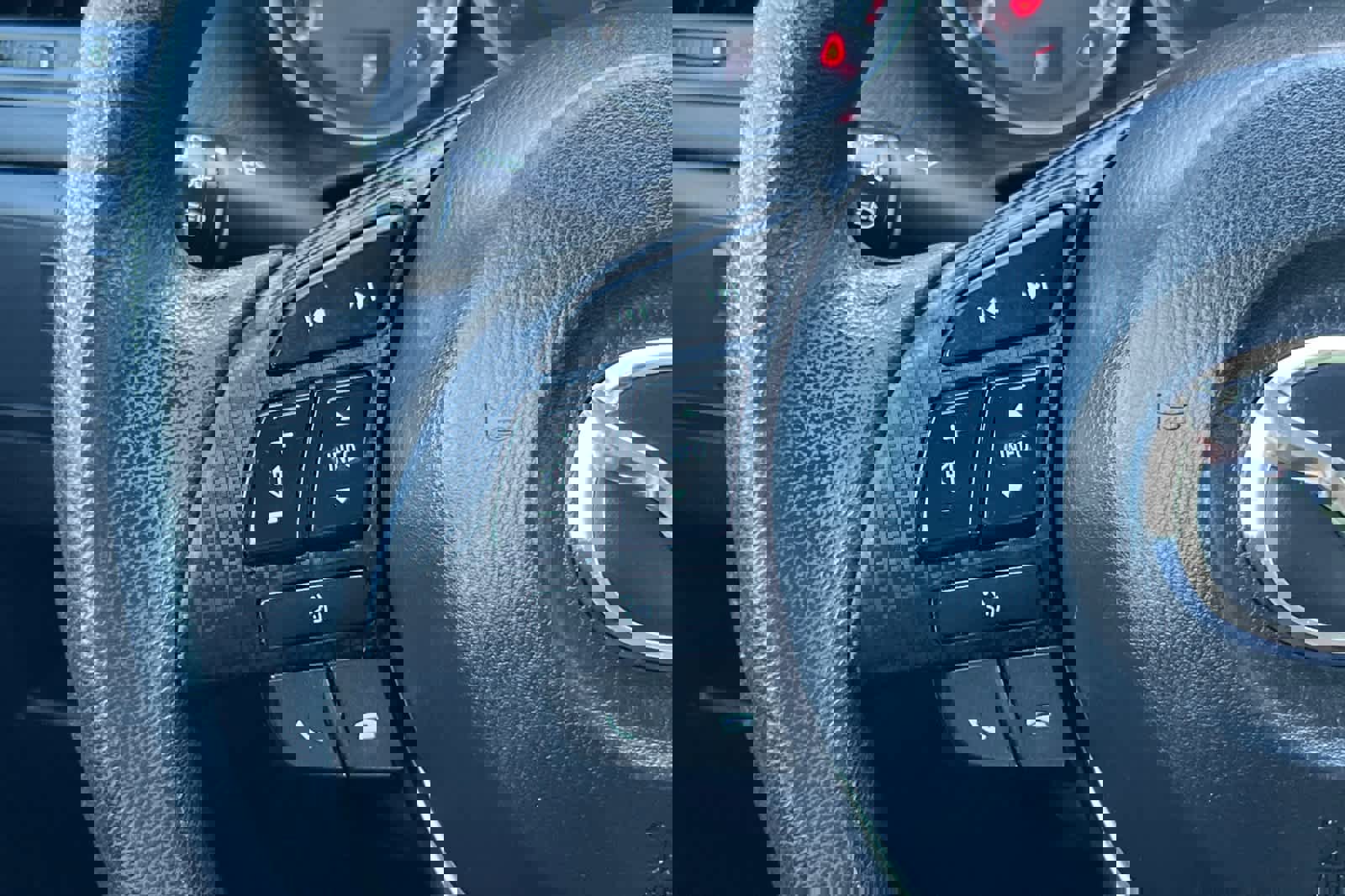 Used 2016 MAZDA CX-5 Sport FWD image 26