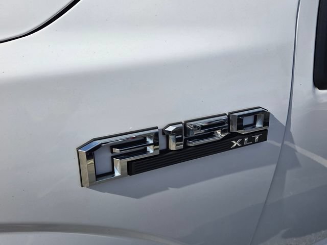 Used 2020 Ford F150 XLT w/ XTR Package AWD/4WD image 11