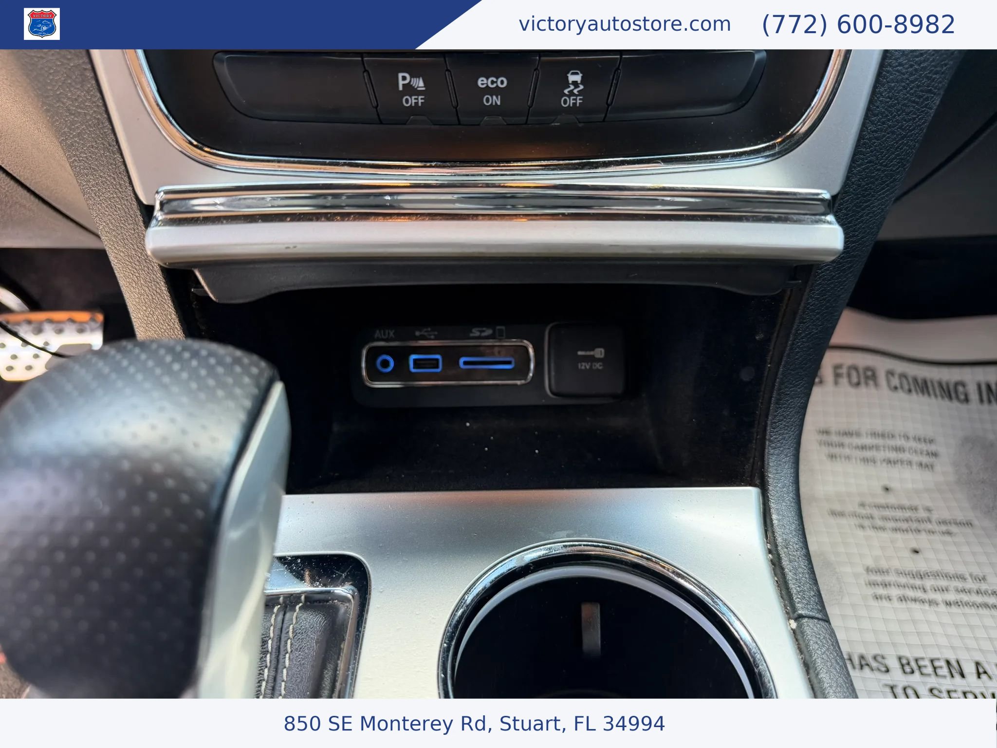 Used 2016 Jeep Grand Cherokee SRT AWD/4WD image 36