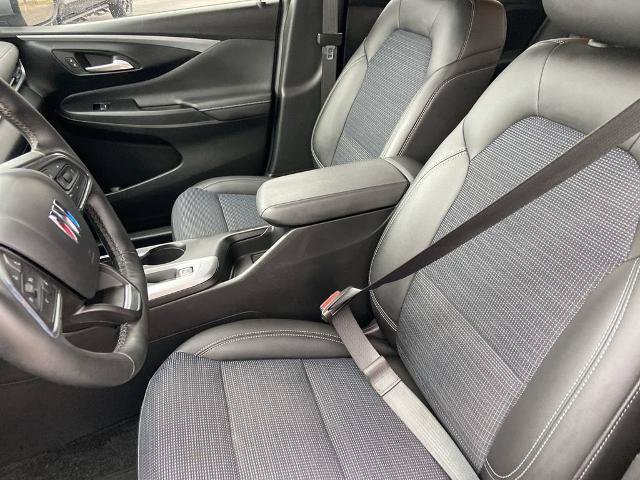 Used 2024 Buick Envista Preferred w/ Convenience I Package FWD image 14