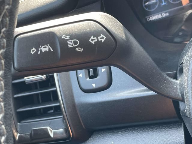 Used 2023 Ford Ranger Lariat w/ Equipment Group 501A High AWD/4WD image 27
