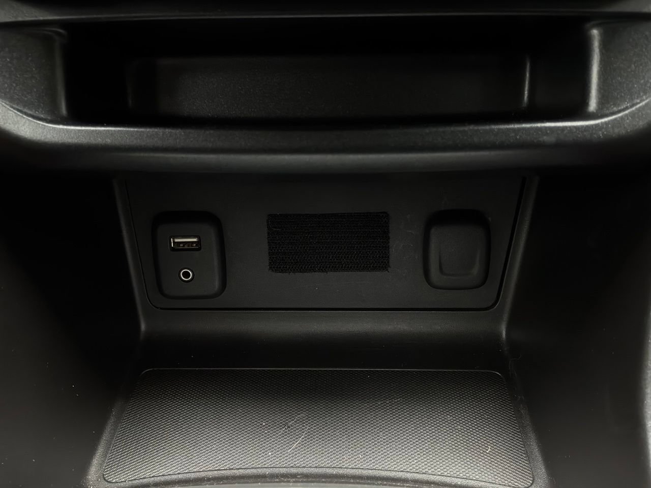 Used 2016 Chevrolet Colorado LT RWD image 21
