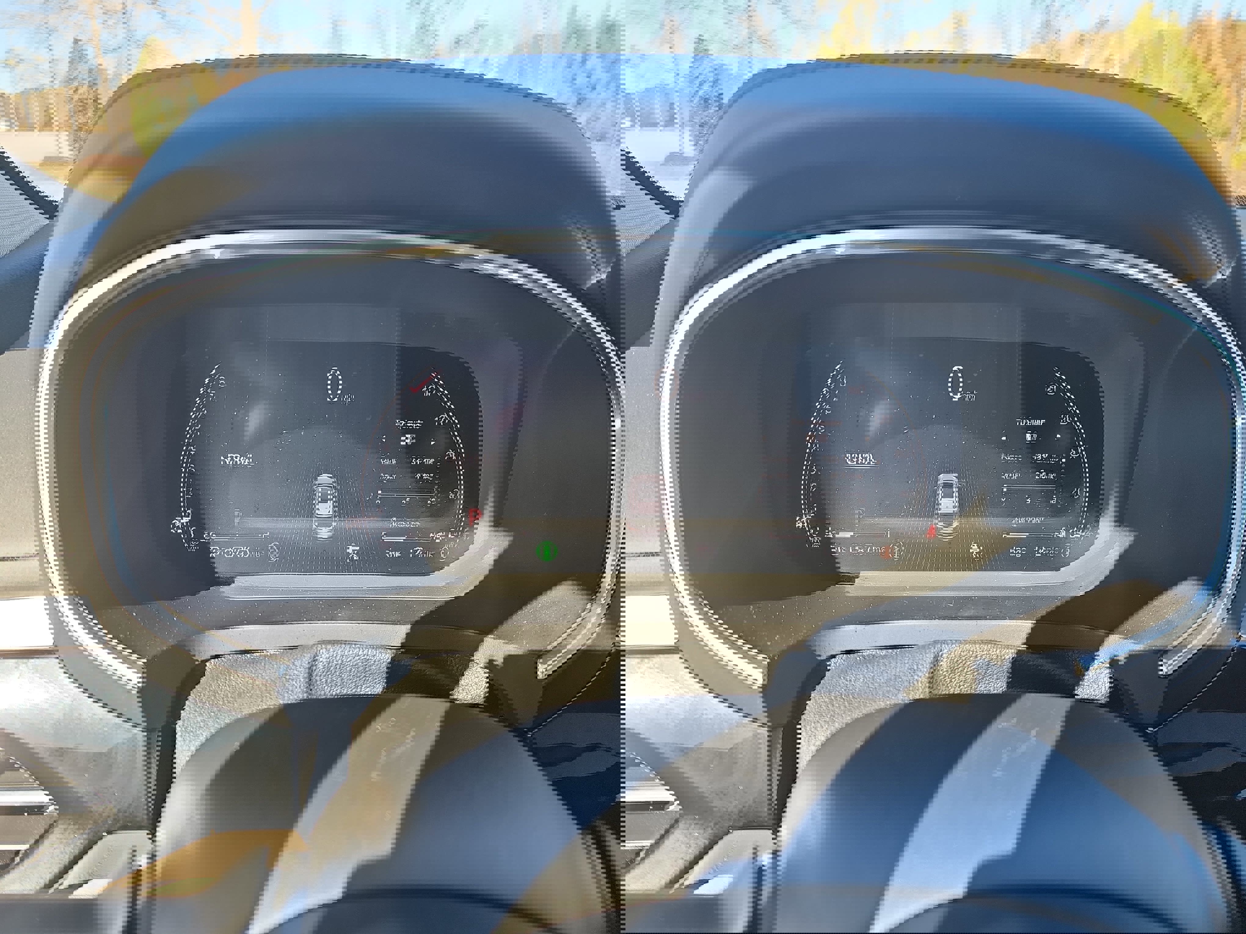 Used 2024 Acura MDX w/Technology Package image 19