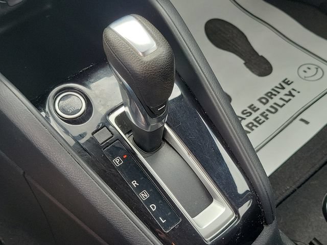 Used 2021 Nissan Kicks S FWD image 20