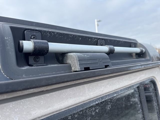 New 2025 INEOS Grenadier Fieldmaster Edition image 39