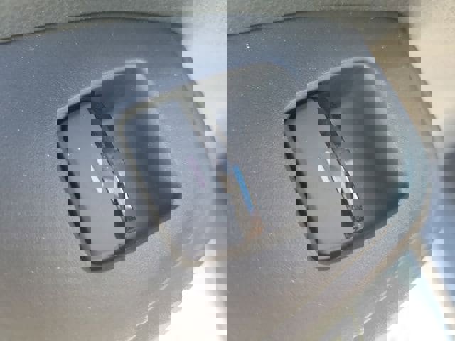 Certified 2025 Subaru Crosstrek 2.5i Sport image 14