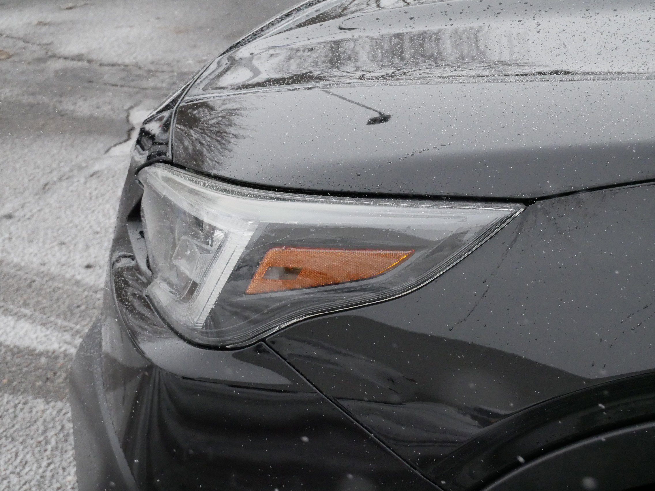 Used 2021 Subaru Outback Premium image 16