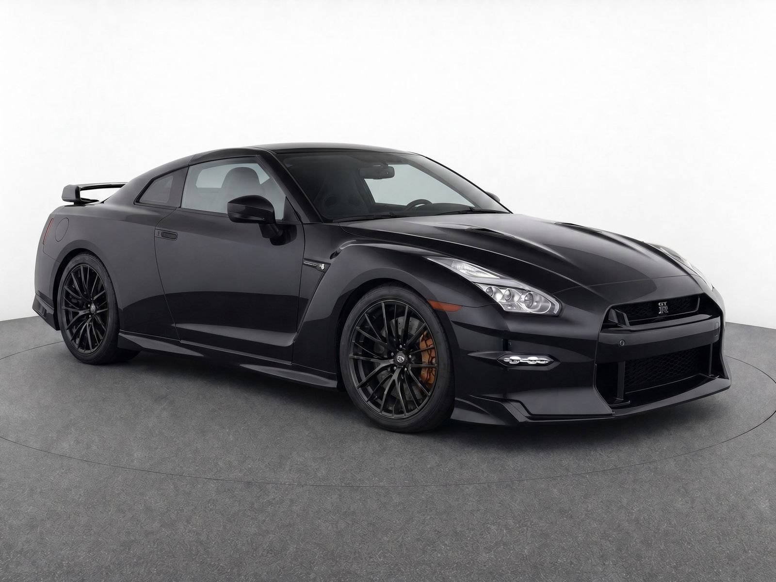 Nissan GT-R for Sale - Kelley Blue Book