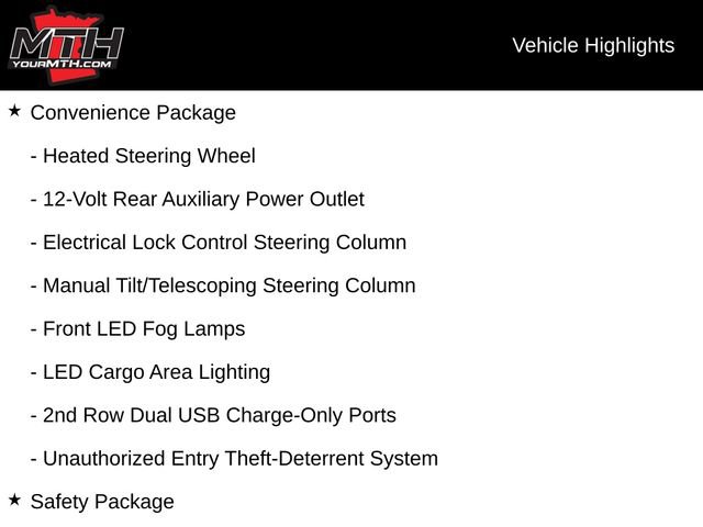 Used 2023 Chevrolet Silverado 3500 LT w/ Convenience Package AWD/4WD image 24