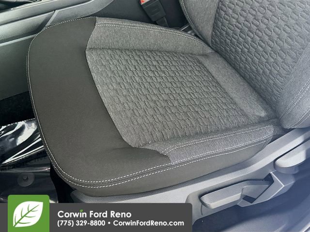 New 2025 Ford Ranger XL w/ Trailer Tow Package image 19