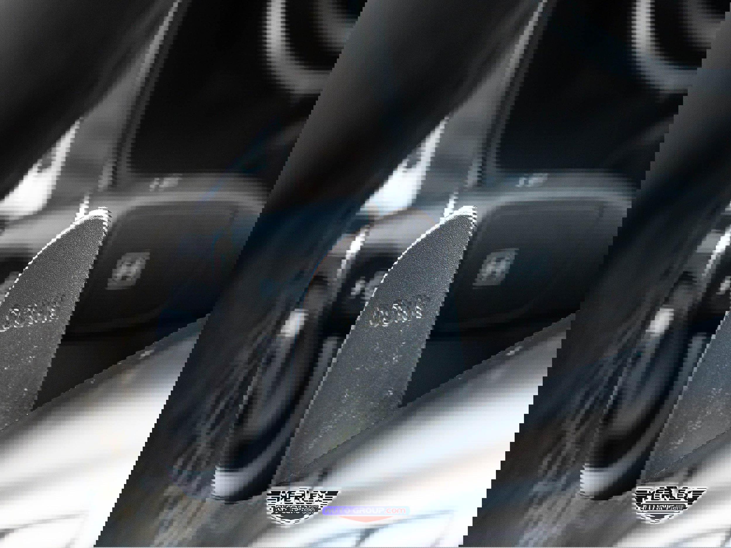 Used 2015 Mercedes-Benz E 63 AMG S-Model image 26