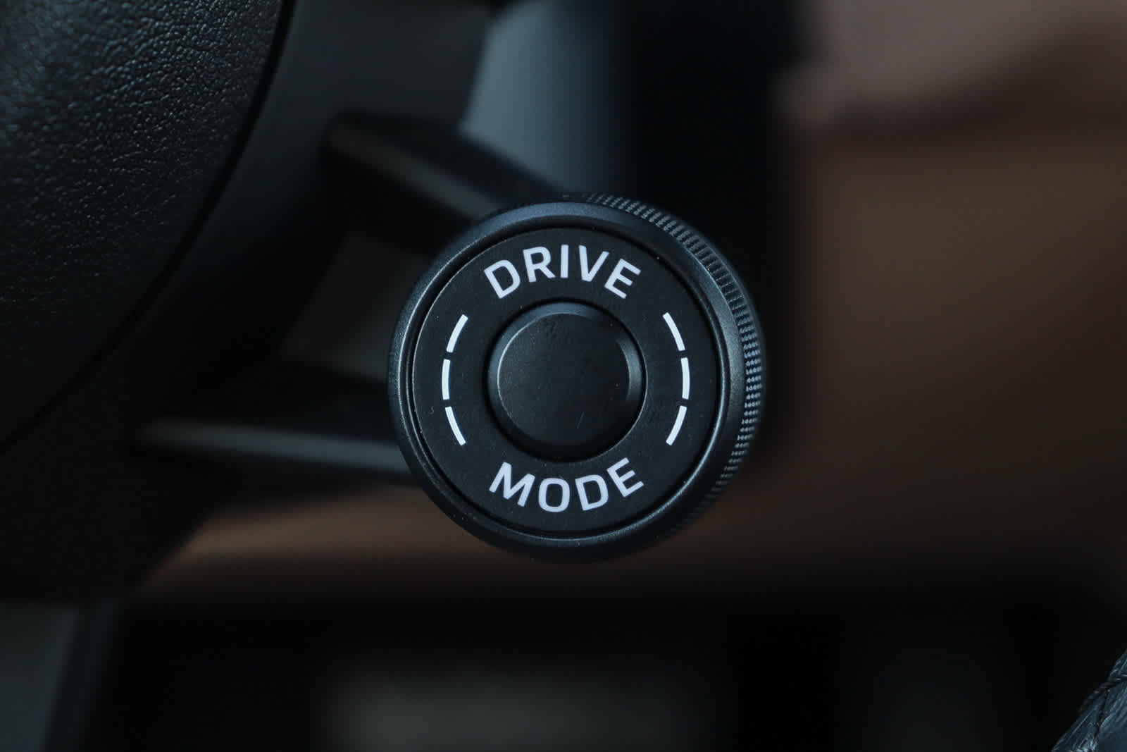 Used 2025 Porsche Cayenne Coupe image 22