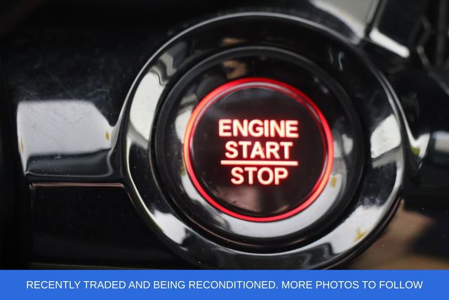 Used 2024 Honda CR-V EX-L image 17