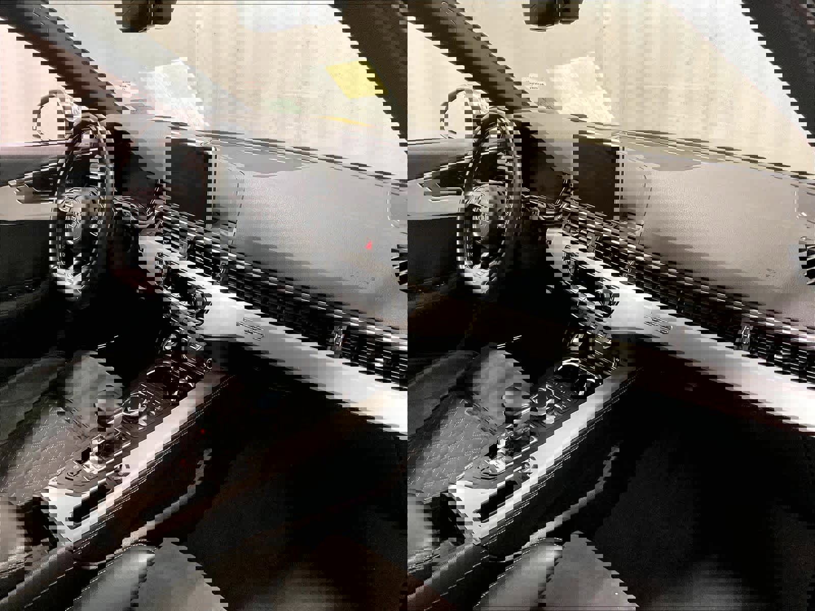 Used 2019 Audi S4 Premium Plus w/ Premium Plus Package image 14